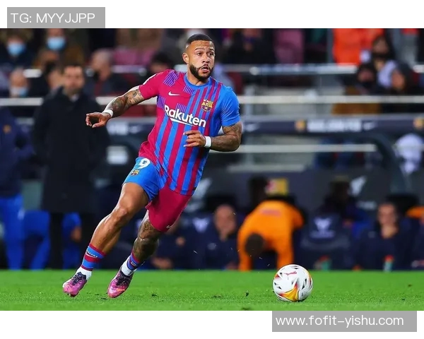 佩字球星大盘点 从佩莱到佩德里看足球场上的风采与传奇