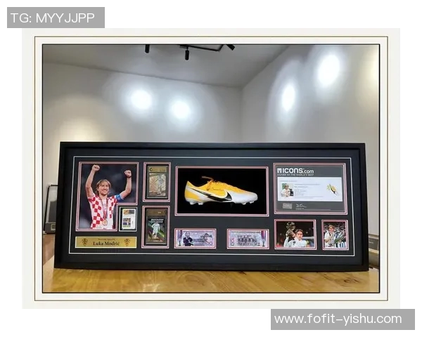 足球传奇与卡片收藏的历史之旅足球球星卡编年史博物馆探秘