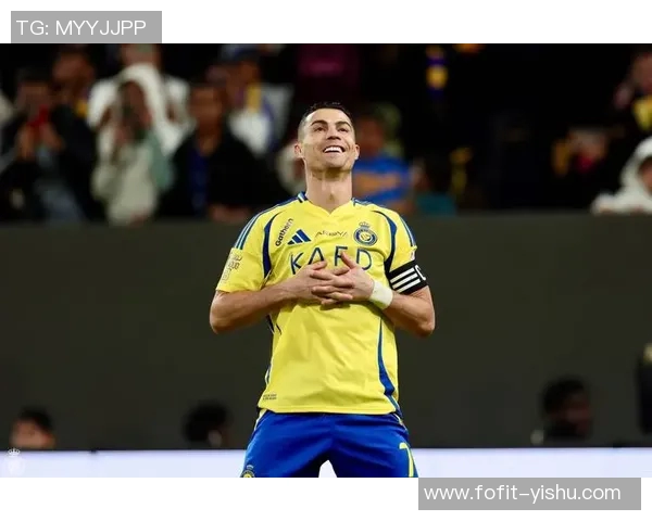 身高不高却技艺非凡的足球巨星们揭秘